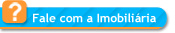 Fale com a Imobiliária