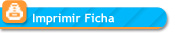 Imprimir Ficha