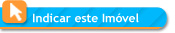 Indicar este Imóvel
