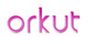 orkut