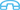 telefone