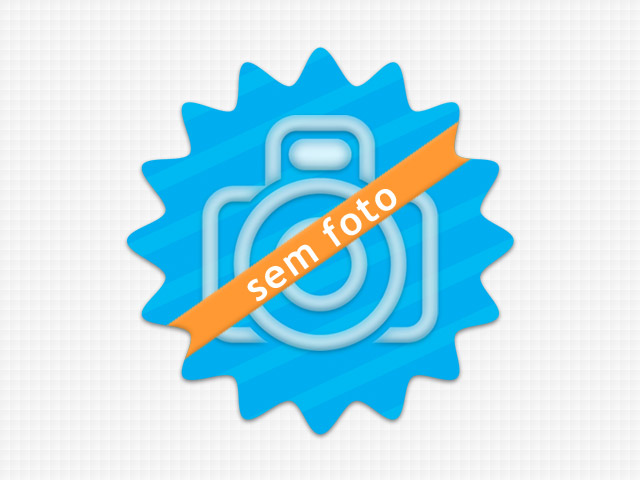 PROCURE SEU IMÓVEL